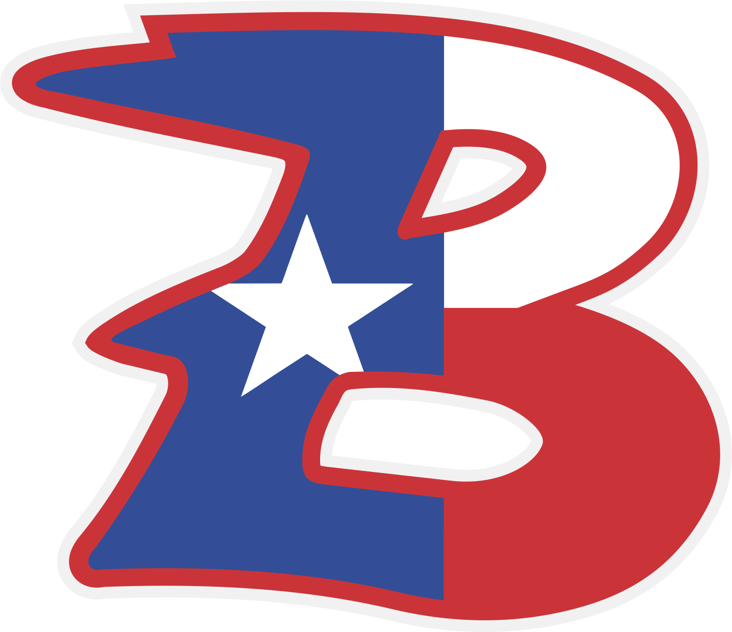 Prep Football: Bullard season tickets go on sale Thur.
